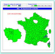 coupe du REF phonie 2025-02