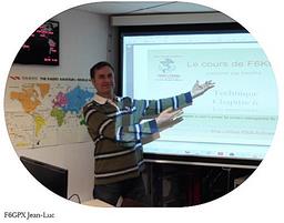 Cliquez pour agrandir l'image Cliquez pour agrandir l'image