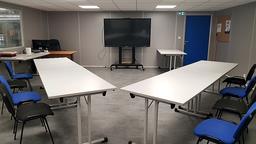 Cliquez pour agrandir l'image Cliquez pour agrandir l'image