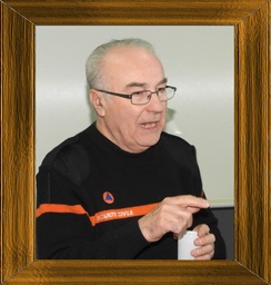 Cliquez pour agrandir l'image Cliquez pour agrandir l'image